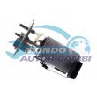 pompa carburante,COMANDO INDICATORE CARBURANTE,INDICATORE CARBURANTE,POMPA BENZINA,POMPA GASOLIO,POMPA IMMERSA