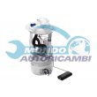 pompa carburante,COMANDO INDICATORE CARBURANTE,INDICATORE CARBURANTE,POMPA BENZINA,POMPA GASOLIO,POMPA IMMERSA