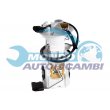 pompa carburante,COMANDO INDICATORE CARBURANTE,INDICATORE CARBURANTE,POMPA BENZINA,POMPA GASOLIO,POMPA IMMERSA