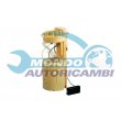 pompa carburante,COMANDO INDICATORE CARBURANTE,INDICATORE CARBURANTE,POMPA BENZINA,POMPA GASOLIO,POMPA IMMERSA