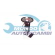 pompa carburante,COMANDO INDICATORE CARBURANTE,INDICATORE CARBURANTE,POMPA BENZINA,POMPA GASOLIO,POMPA IMMERSA