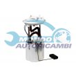 pompa carburante,COMANDO INDICATORE CARBURANTE,INDICATORE CARBURANTE,POMPA BENZINA,POMPA GASOLIO,POMPA IMMERSA