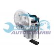 pompa carburante,COMANDO INDICATORE CARBURANTE,INDICATORE CARBURANTE,POMPA BENZINA,POMPA GASOLIO,POMPA IMMERSA