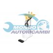 pompa carburante,COMANDO INDICATORE CARBURANTE,INDICATORE CARBURANTE,POMPA BENZINA,POMPA GASOLIO,POMPA IMMERSA