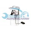 pompa carburante,COMANDO INDICATORE CARBURANTE,INDICATORE CARBURANTE,POMPA BENZINA,POMPA GASOLIO,POMPA IMMERSA