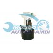 pompa carburante,COMANDO INDICATORE CARBURANTE,INDICATORE CARBURANTE,POMPA BENZINA,POMPA GASOLIO,POMPA IMMERSA