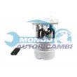 pompa carburante,COMANDO INDICATORE CARBURANTE,INDICATORE CARBURANTE,POMPA BENZINA,POMPA GASOLIO,POMPA IMMERSA