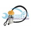 pompa carburante,COMANDO INDICATORE CARBURANTE,INDICATORE CARBURANTE,POMPA BENZINA,POMPA GASOLIO,POMPA IMMERSA