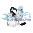 pompa carburante,COMANDO INDICATORE CARBURANTE,INDICATORE CARBURANTE,POMPA BENZINA,POMPA GASOLIO,POMPA IMMERSA