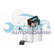 pompa carburante,COMANDO INDICATORE CARBURANTE,INDICATORE CARBURANTE,POMPA BENZINA,POMPA GASOLIO,POMPA IMMERSA