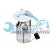 pompa carburante,COMANDO INDICATORE CARBURANTE,INDICATORE CARBURANTE,POMPA BENZINA,POMPA GASOLIO,POMPA IMMERSA