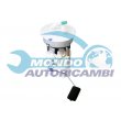 pompa carburante,COMANDO INDICATORE CARBURANTE,INDICATORE CARBURANTE,POMPA BENZINA,POMPA GASOLIO,POMPA IMMERSA