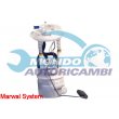 pompa carburante,COMANDO INDICATORE CARBURANTE,INDICATORE CARBURANTE,POMPA BENZINA,POMPA GASOLIO,POMPA IMMERSA