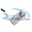 pompa carburante,COMANDO INDICATORE CARBURANTE,INDICATORE CARBURANTE,POMPA BENZINA,POMPA GASOLIO,POMPA IMMERSA