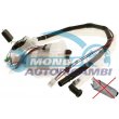 pompa carburante,COMANDO INDICATORE CARBURANTE,INDICATORE CARBURANTE,POMPA BENZINA,POMPA GASOLIO,POMPA IMMERSA
