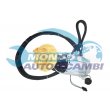 pompa carburante,COMANDO INDICATORE CARBURANTE,INDICATORE CARBURANTE,POMPA BENZINA,POMPA GASOLIO,POMPA IMMERSA