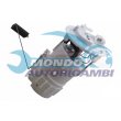 pompa carburante,COMANDO INDICATORE CARBURANTE,INDICATORE CARBURANTE,POMPA BENZINA,POMPA GASOLIO,POMPA IMMERSA