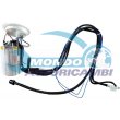 pompa carburante,COMANDO INDICATORE CARBURANTE,INDICATORE CARBURANTE,POMPA BENZINA,POMPA GASOLIO,POMPA IMMERSA