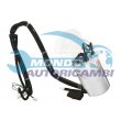 pompa carburante,COMANDO INDICATORE CARBURANTE,INDICATORE CARBURANTE,POMPA BENZINA,POMPA GASOLIO,POMPA IMMERSA