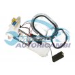 pompa carburante,COMANDO INDICATORE CARBURANTE,INDICATORE CARBURANTE,POMPA BENZINA,POMPA GASOLIO,POMPA IMMERSA