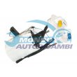 pompa carburante,COMANDO INDICATORE CARBURANTE,INDICATORE CARBURANTE,POMPA BENZINA,POMPA GASOLIO,POMPA IMMERSA