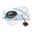 pompa carburante,COMANDO INDICATORE CARBURANTE,INDICATORE CARBURANTE,POMPA BENZINA,POMPA GASOLIO,POMPA IMMERSA