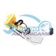 pompa carburante,COMANDO INDICATORE CARBURANTE,INDICATORE CARBURANTE,POMPA BENZINA,POMPA GASOLIO,POMPA IMMERSA