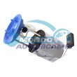 pompa carburante,COMANDO INDICATORE CARBURANTE,INDICATORE CARBURANTE,POMPA BENZINA,POMPA GASOLIO,POMPA IMMERSA