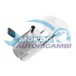pompa carburante,COMANDO INDICATORE CARBURANTE,INDICATORE CARBURANTE,POMPA BENZINA,POMPA GASOLIO,POMPA IMMERSA