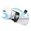 pompa carburante,COMANDO INDICATORE CARBURANTE,INDICATORE CARBURANTE,POMPA BENZINA,POMPA GASOLIO,POMPA IMMERSA