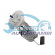 pompa carburante,COMANDO INDICATORE CARBURANTE,INDICATORE CARBURANTE,POMPA BENZINA,POMPA GASOLIO,POMPA IMMERSA