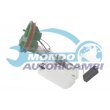 pompa carburante,COMANDO INDICATORE CARBURANTE,INDICATORE CARBURANTE,POMPA BENZINA,POMPA GASOLIO,POMPA IMMERSA