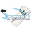 pompa carburante,COMANDO INDICATORE CARBURANTE,INDICATORE CARBURANTE,POMPA BENZINA,POMPA GASOLIO,POMPA IMMERSA