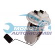 pompa carburante,COMANDO INDICATORE CARBURANTE,INDICATORE CARBURANTE,POMPA BENZINA,POMPA GASOLIO,POMPA IMMERSA
