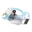 pompa carburante,COMANDO INDICATORE CARBURANTE,INDICATORE CARBURANTE,POMPA BENZINA,POMPA GASOLIO,POMPA IMMERSA