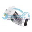 pompa carburante,COMANDO INDICATORE CARBURANTE,INDICATORE CARBURANTE,POMPA BENZINA,POMPA GASOLIO,POMPA IMMERSA
