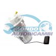 pompa carburante,COMANDO INDICATORE CARBURANTE,INDICATORE CARBURANTE,POMPA BENZINA,POMPA GASOLIO,POMPA IMMERSA