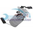 pompa carburante,COMANDO INDICATORE CARBURANTE,INDICATORE CARBURANTE,POMPA BENZINA,POMPA GASOLIO,POMPA IMMERSA