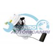 pompa carburante,COMANDO INDICATORE CARBURANTE,INDICATORE CARBURANTE,POMPA BENZINA,POMPA GASOLIO,POMPA IMMERSA