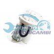 pompa carburante,COMANDO INDICATORE CARBURANTE,INDICATORE CARBURANTE,POMPA BENZINA,POMPA GASOLIO,POMPA IMMERSA