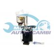 pompa carburante,COMANDO INDICATORE CARBURANTE,INDICATORE CARBURANTE,POMPA BENZINA,POMPA GASOLIO,POMPA IMMERSA