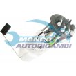 pompa carburante,COMANDO INDICATORE CARBURANTE,INDICATORE CARBURANTE,POMPA BENZINA,POMPA GASOLIO,POMPA IMMERSA