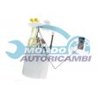 pompa carburante,COMANDO INDICATORE CARBURANTE,INDICATORE CARBURANTE,POMPA BENZINA,POMPA GASOLIO,POMPA IMMERSA