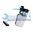 pompa carburante,COMANDO INDICATORE CARBURANTE,INDICATORE CARBURANTE,POMPA BENZINA,POMPA GASOLIO,POMPA IMMERSA
