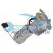 pompa carburante,COMANDO INDICATORE CARBURANTE,INDICATORE CARBURANTE,POMPA BENZINA,POMPA GASOLIO,POMPA IMMERSA
