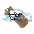 pompa carburante,COMANDO INDICATORE CARBURANTE,INDICATORE CARBURANTE,POMPA BENZINA,POMPA GASOLIO,POMPA IMMERSA