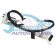 pompa carburante,COMANDO INDICATORE CARBURANTE,INDICATORE CARBURANTE,POMPA BENZINA,POMPA GASOLIO,POMPA IMMERSA
