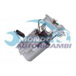 pompa carburante,COMANDO INDICATORE CARBURANTE,INDICATORE CARBURANTE,POMPA BENZINA,POMPA GASOLIO,POMPA IMMERSA