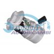 pompa carburante,COMANDO INDICATORE CARBURANTE,INDICATORE CARBURANTE,POMPA BENZINA,POMPA GASOLIO,POMPA IMMERSA