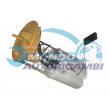 pompa carburante,COMANDO INDICATORE CARBURANTE,INDICATORE CARBURANTE,POMPA BENZINA,POMPA GASOLIO,POMPA IMMERSA